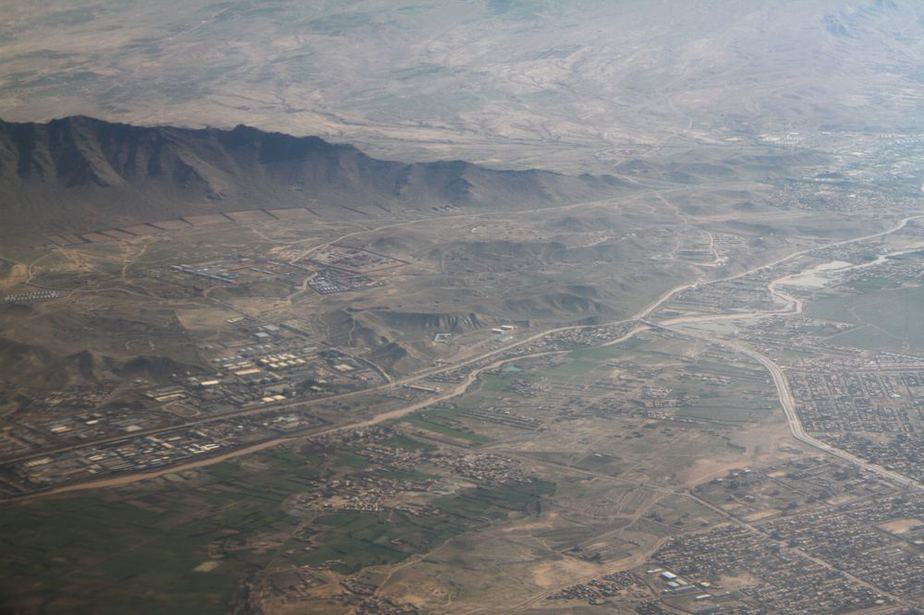 Dschalalabad Afghanistan Sehenswürdigkeiten: Die 21 besten Attraktionen