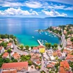 Der Kroatien Urlaub mit Kindern: Die 12 besten Adriastrände für Eltern