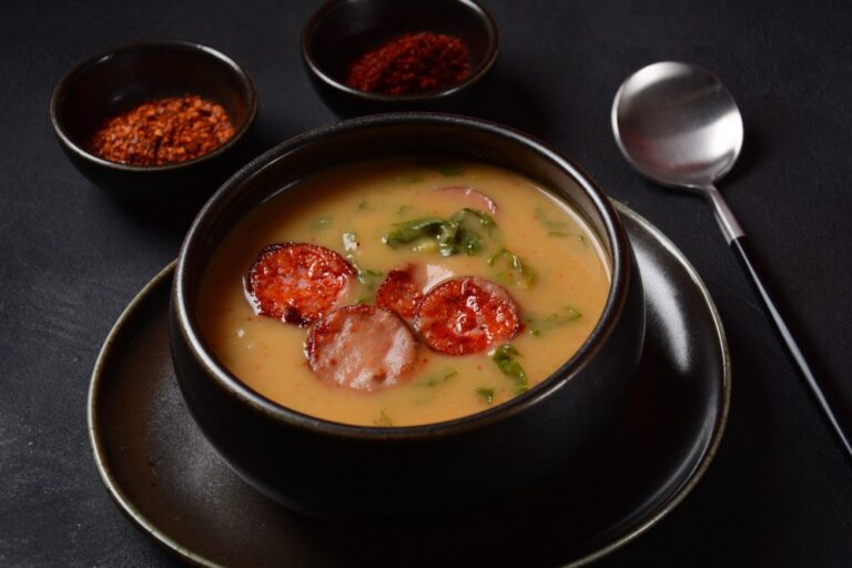 Portugiesische Spezialitäten: 15 Portugiesische Spezialitäten, Die Sie ...