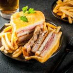Portugiesische Spezialitäten: 15 Portugiesische Spezialitäten, Die Sie Probieren Sollten