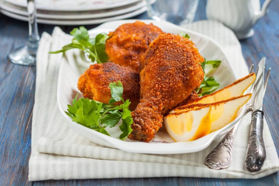 Österreichische Spezialitäten: 22 Österreichische Spezialitäten, Die ... Österreichische Spezialitäten: 22 Österreichische Spezialitäten, Die ...