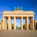 Potsdam Sehenswürdigkeiten: Die 20 besten Attraktionen