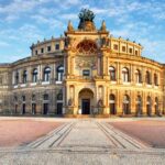Dresden Geheimtipps: Top Aktivitäten und die 21 besten Sehenswürdigkeiten in Dresden