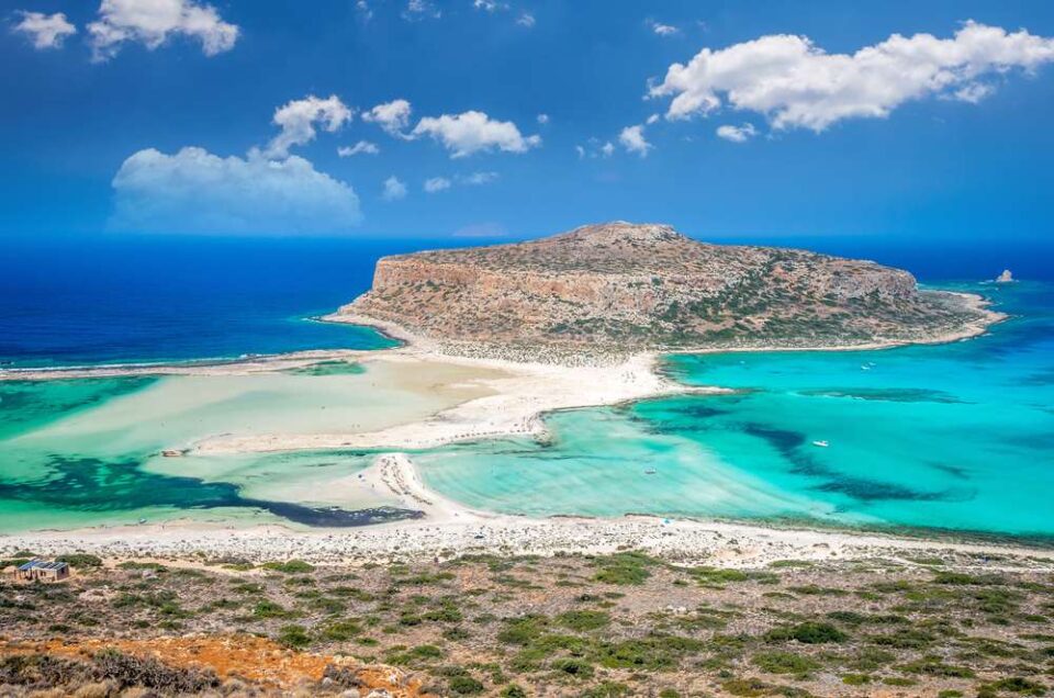 kreta-str-nde-top-22-der-sch-nsten-str-nde-auf-kreta