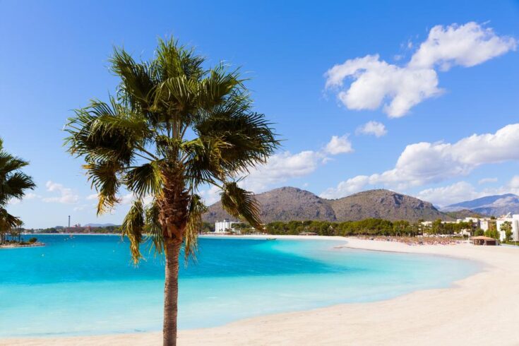 Alcudia Sehenswürdigkeiten Die 12 besten Attraktionen