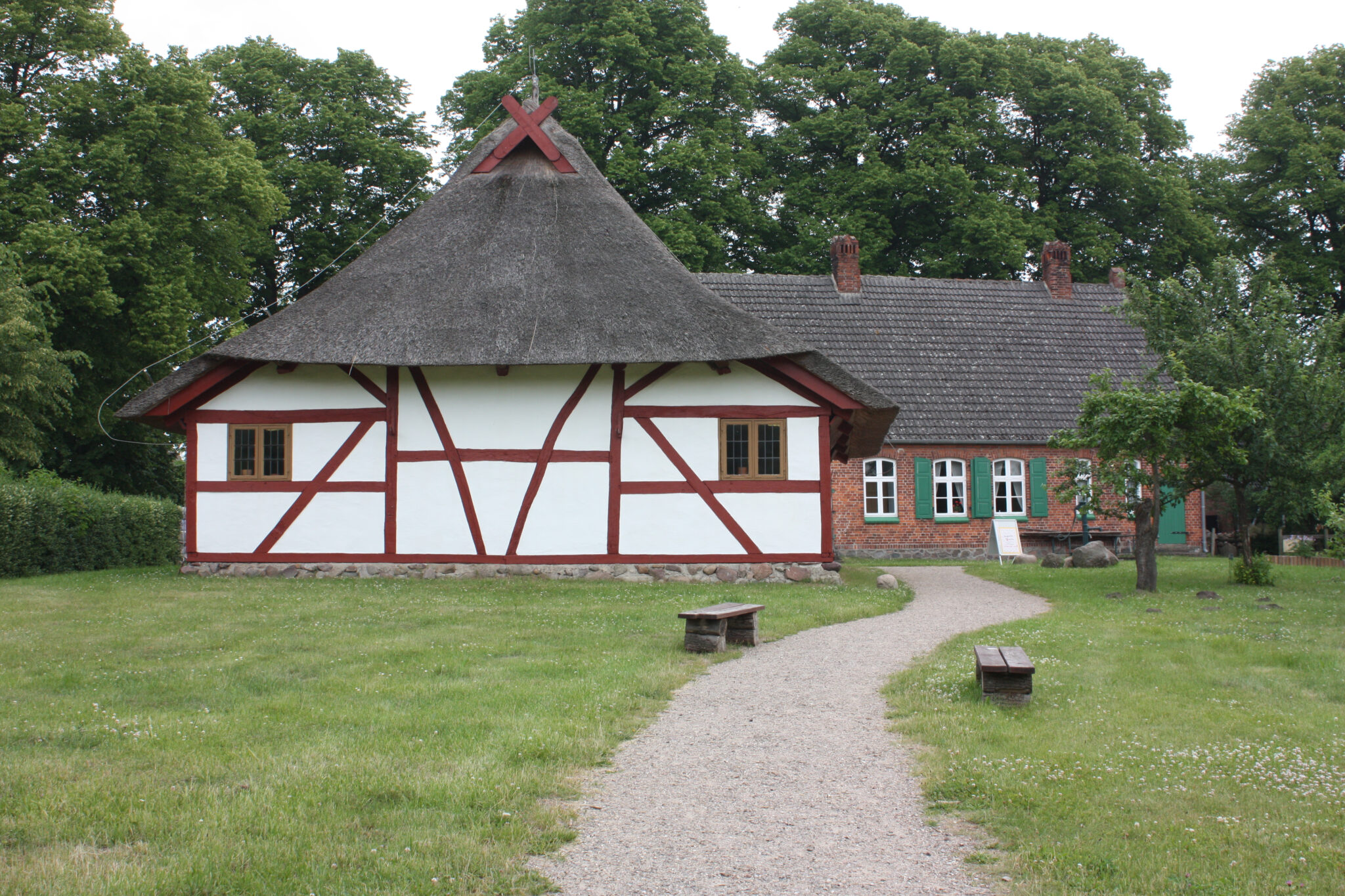 Schwerin Geheimtipps Top Aktivitäten und die 19 besten