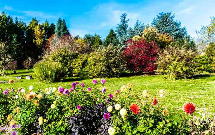 Marburg Sehenswürdigkeiten 16 besuchenswerte Sehenswürdigkeiten in Marburg