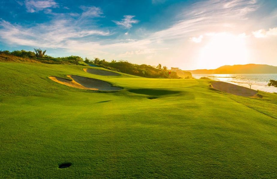 Carya Golf Club (Belek) Side Sehenswürdigkeiten: 16 Top-Attraktionen in Side, Türkei