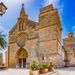 Alcudia Sehenswürdigkeiten: Die 12 besten Attraktionen