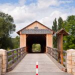 Jena Sehenswürdigkeiten: 21 Sehenswürdigkeiten in Jena, die Sie sich nicht entgehen lassen sollten