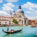 Geheimtipps Venedig: Top Aktivitäten und die 14 besten Sehenswürdigkeiten in Venedig