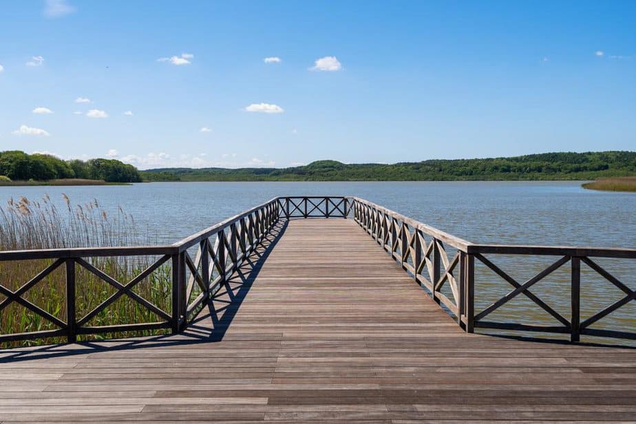 Schmachter See Binz Sehenswürdigkeiten: 15 Sehenswürdigkeiten in Jena, die Sie besuchen sollten