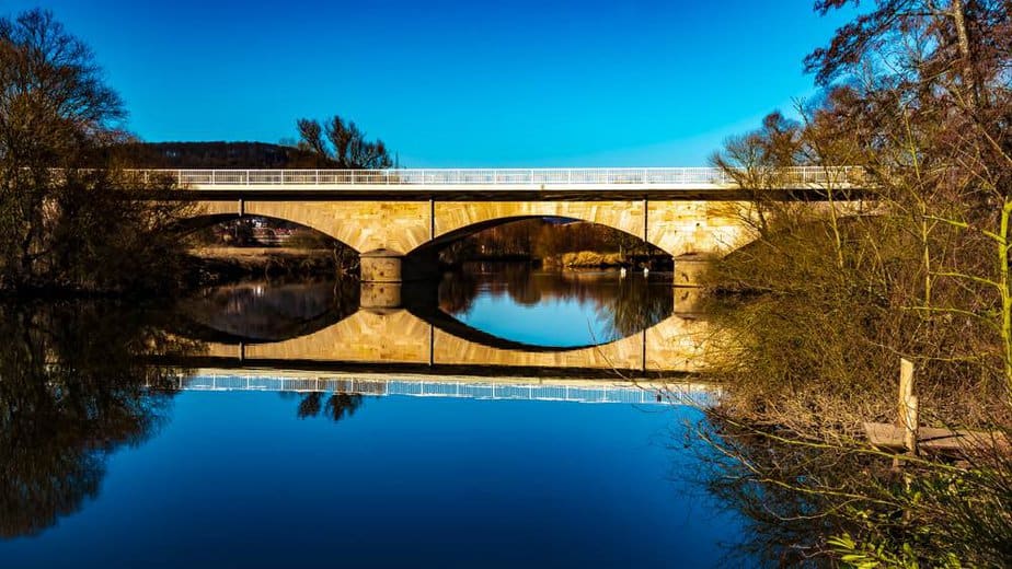Weidenhäuser Brücke Marburg Sehenswürdigkeiten: 16 besuchenswerte Sehenswürdigkeiten in Marburg