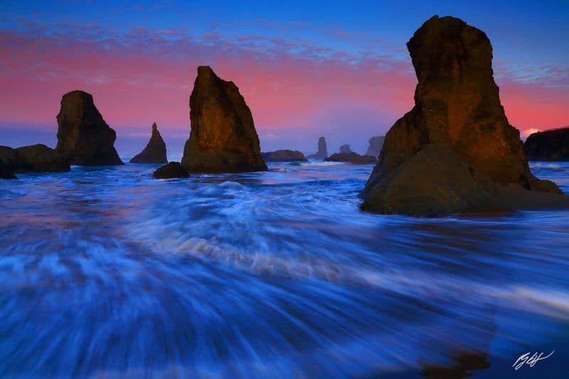 Bandon, Oregon Bandon, Oregon