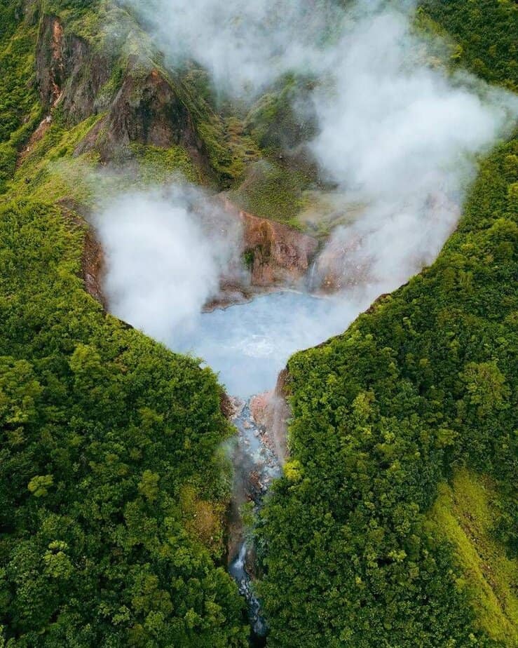 Dominica