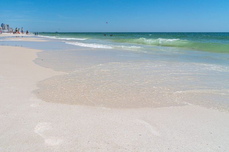 Gulf Shores, Alabama Gulf Shores, Alabama