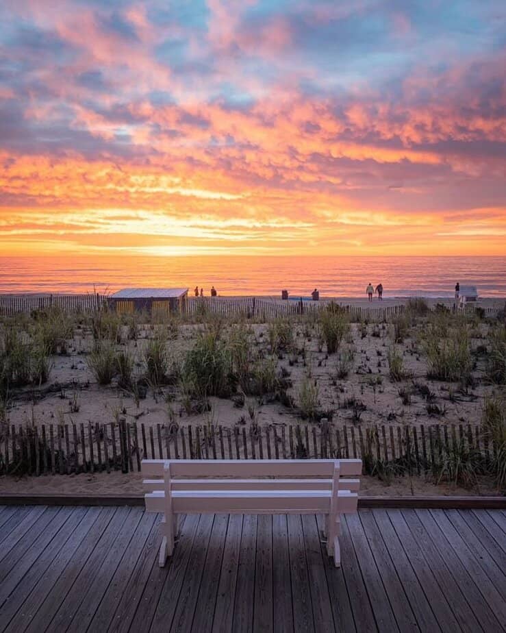 Rehoboth Beach, Delaware Rehoboth Beach, Delaware