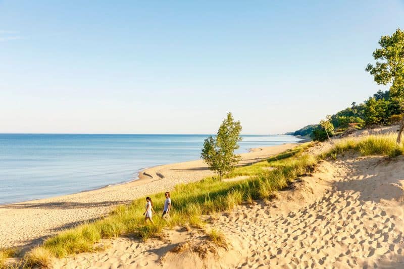Saugatuck, Michigan Saugatuck, Michigan